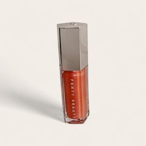 Fenty Beauty Gloss Bomb Fenty Glow Fantasy NEW
